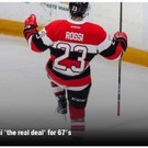 Rossideal.JPG