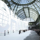 Paris_Fashion_S_S_2021_Chanel_14904.jpg