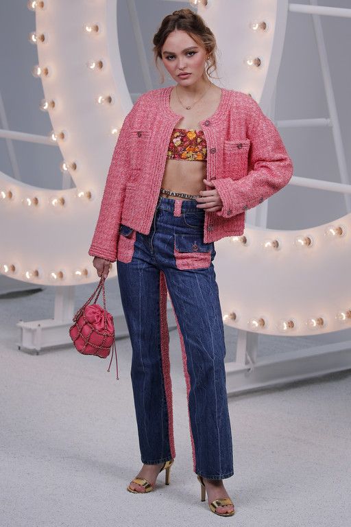 Paris_Fashion_S_S_2021_Chanel_39930.jpg