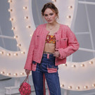 Paris_Fashion_S_S_2021_Chanel_39930.jpg