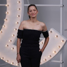 Paris_Fashion_S_S_2021_Chanel_38677.jpg