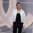 Paris_Fashion_S_S_2021_Chanel_33947.jpg