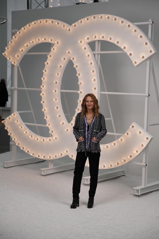 Paris_Fashion_S_S_2021_Chanel_90559.jpg