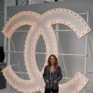 Paris_Fashion_S_S_2021_Chanel_90559.jpg