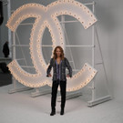 Paris_Fashion_S_S_2021_Chanel_77036.jpg