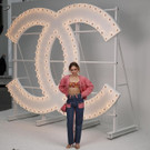 Paris_Fashion_S_S_2021_Chanel_07137.jpg