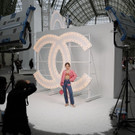 Paris_Fashion_S_S_2021_Chanel_86354.jpg