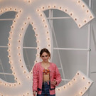 Paris_Fashion_S_S_2021_Chanel_77758.jpg