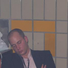 716426.jpg