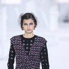 Paris_Fashion_S_S_2021_Chanel_05303.jpg