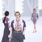 Paris_Fashion_S_S_2021_Chanel_35626.jpg