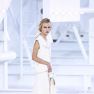 Paris_Fashion_S_S_2021_Chanel_06954.jpg