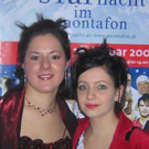 716924.jpg
