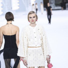 Paris_Fashion_S_S_2021_Chanel_85852.jpg