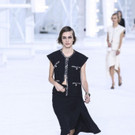 Paris_Fashion_S_S_2021_Chanel_91622.jpg