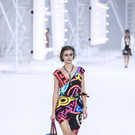 Paris_Fashion_S_S_2021_Chanel_07771.jpg