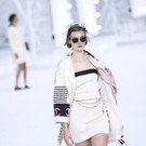 Paris_Fashion_S_S_2021_Chanel_65939.jpg