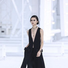 Paris_Fashion_S_S_2021_Chanel_66745.jpg