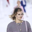 Paris_Fashion_S_S_2021_Chanel_39956.jpg