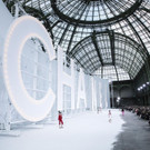 APTOPIX_Paris_Fashion_S_S_2021_Chanel_68900.jpg