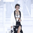 Paris_Fashion_S_S_2021_Chanel_12800.jpg