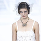 Paris_Fashion_S_S_2021_Chanel_95458.jpg