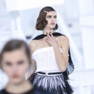 Paris_Fashion_S_S_2021_Chanel_84252.jpg