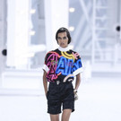 Paris_Fashion_S_S_2021_Chanel_45004.jpg