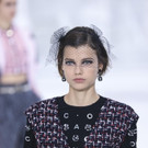 Paris_Fashion_S_S_2021_Chanel_88414.jpg