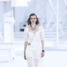 Paris_Fashion_S_S_2021_Chanel_39202.jpg