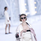 Paris_Fashion_S_S_2021_Chanel_09885.jpg