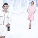 Paris_Fashion_S_S_2021_Chanel_17111.jpg