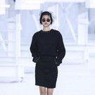 Paris_Fashion_S_S_2021_Chanel_97153.jpg