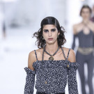 Paris_Fashion_S_S_2021_Chanel_66875.jpg