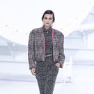 Paris_Fashion_S_S_2021_Chanel_27458.jpg