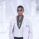 Paris_Fashion_S_S_2021_Chanel_58937.jpg