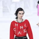 Paris_Fashion_S_S_2021_Chanel_34960.jpg