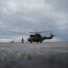 AFP_8RE8FE.jpg