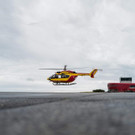 AFP_8RE8GD.jpg