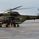 AFP_8RE8MN.jpg