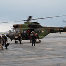 AFP_8RE8NJ.jpg