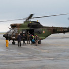 AFP_8RE8NZ.jpg