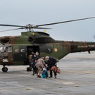 AFP_8RE8PB.jpg