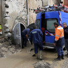 AFP_8RE23A.jpg