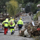 AFP_8RE39A.jpg