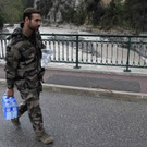 AFP_8RE372.jpg