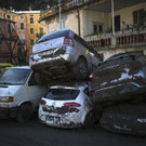 APTOPIX_France_Europe_Storms_74261.jpg