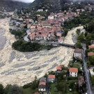 France_Europe_Storm_08207.jpg