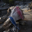 France_Europe_Storms_09827.jpg