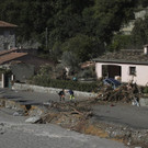 France_Europe_Storms_47645.jpg